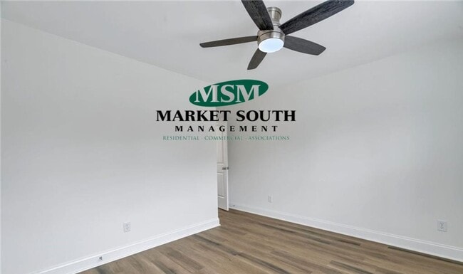Building Photo - ANDERSON STREET GEM!  MUST SEE!  AVAILABLE TO VIEW BY APPT ONLY-