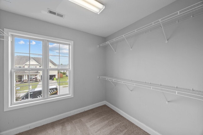 Building Photo - 2907 Judge Manly Dr
