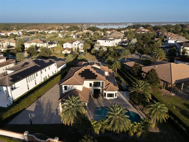 Building Photo - 4303 Isabella Cir