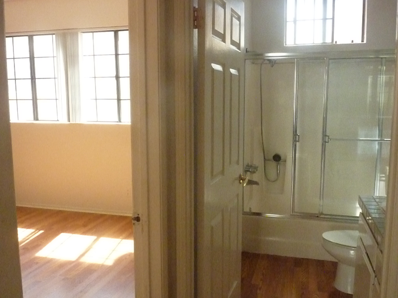 Building Photo - 3648 Motor Ave