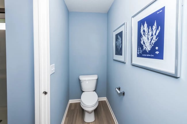 Building Photo - 2111 Tremont Ave