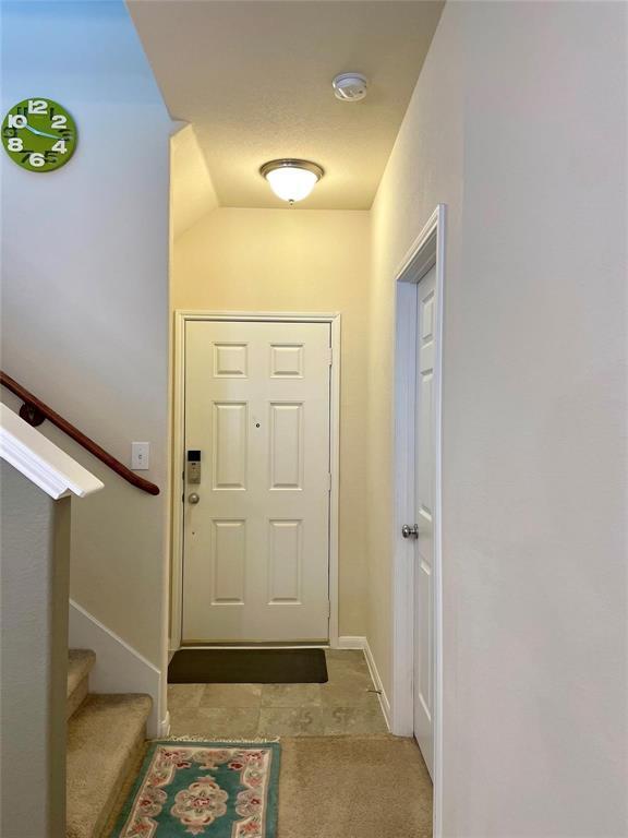 Building Photo - 14574 Empanada Dr
