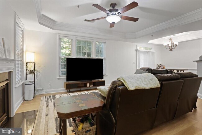 Building Photo - 7124 Huntley Creek Pl