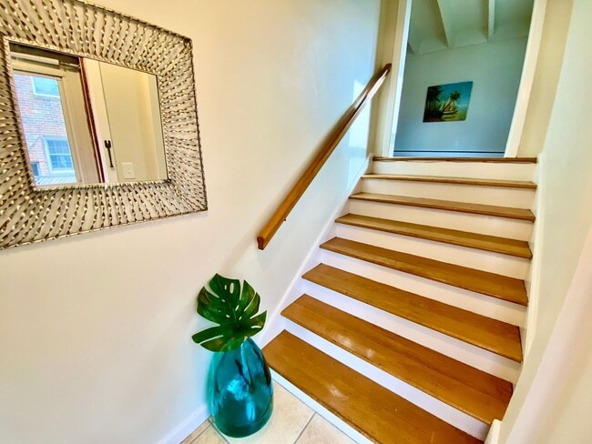 Building Photo - Completely Updated! Pet Friendly - Centrally Located Near Severally Bases & Interstate Access!  A...