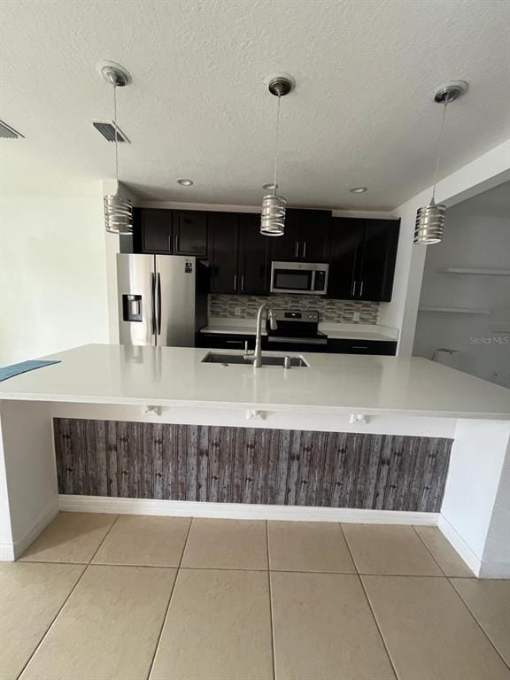 Building Photo - 350 Annabelle Way