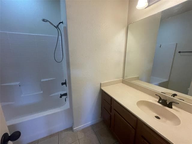 Building Photo - 1338 Piedmont Dr