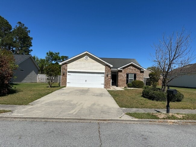 Building Photo - 20 Wesleyan Dr