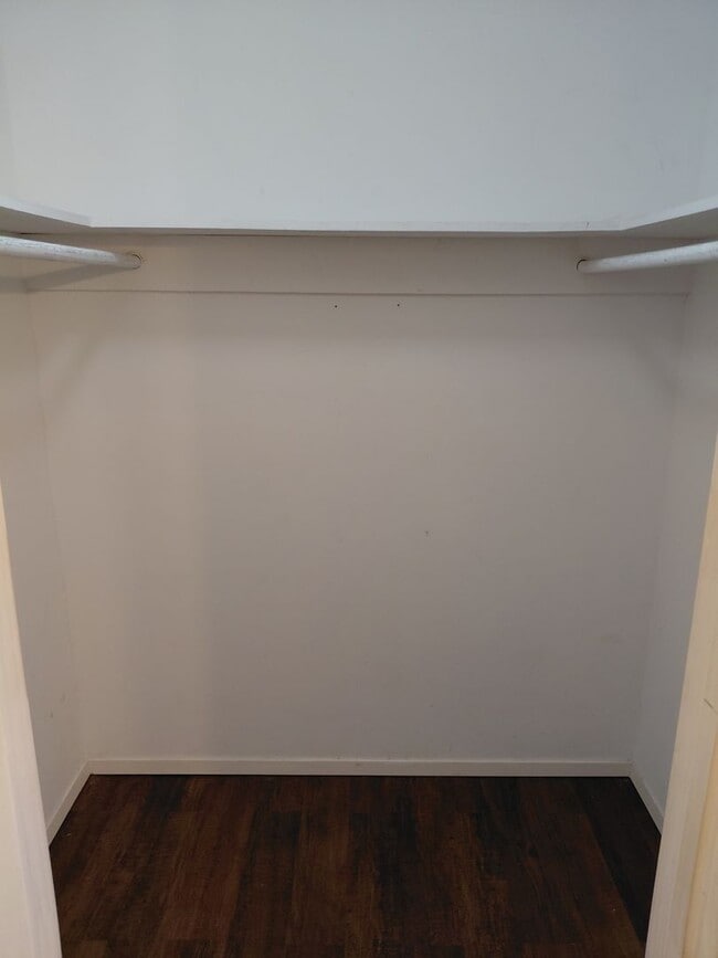 Building Photo - Adorable 3/2 with Garage Parking + Large backyard and gazebo!!