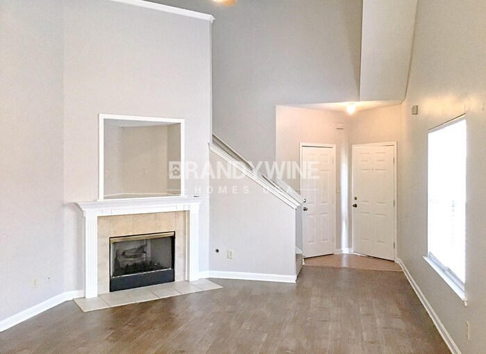 Building Photo - 3960 Gavick Dr