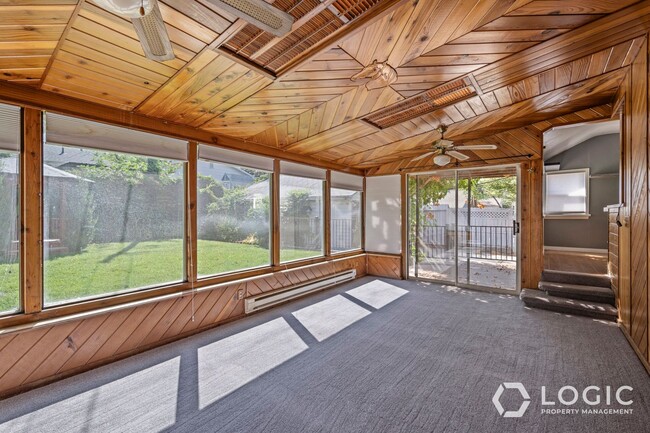 Building Photo - Amazing House In SLC Near UofU!