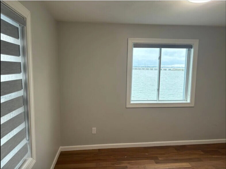 Building Photo - 1093 Nantasket Ave