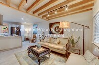 Building Photo - Fully furnished condo unit - all bills paid