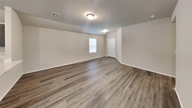 Building Photo - 1432 Dustin Dr