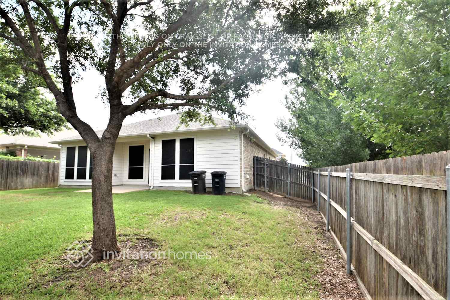 Building Photo - 6101 Farrah Dr