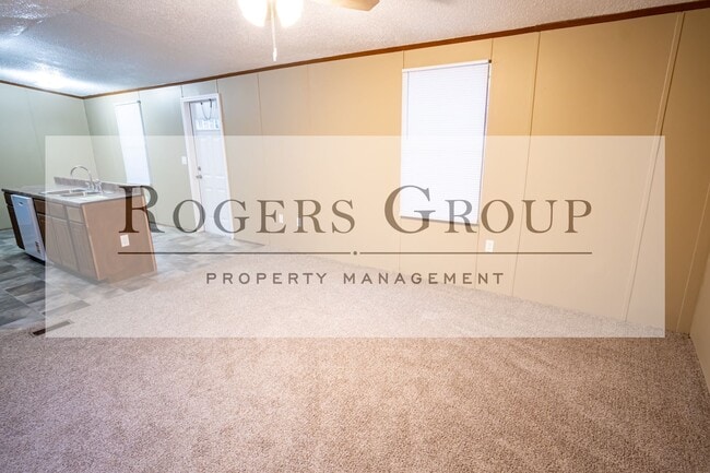 Building Photo - 436 Tower Ln