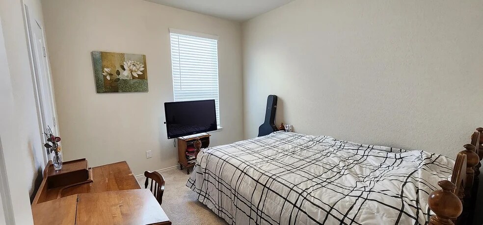 Building Photo - 7619 Granger Cv