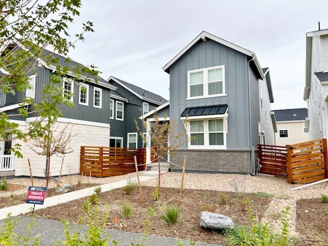 Building Photo - 2ND MONTH FREE FOR LEASE STARTING BY OCTOB...