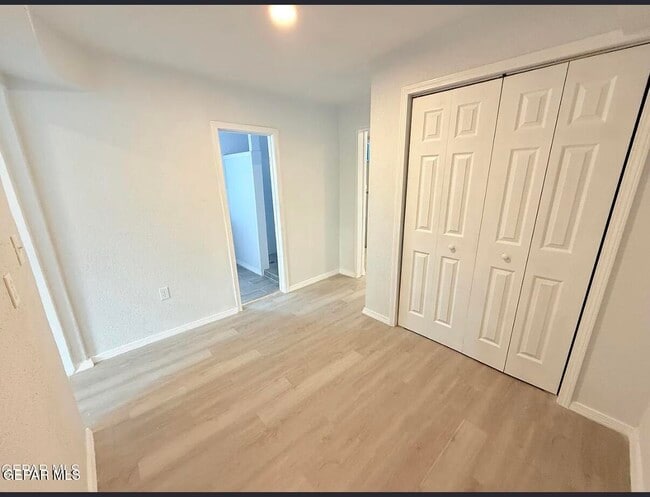 Building Photo - 5658 Dailey Ave