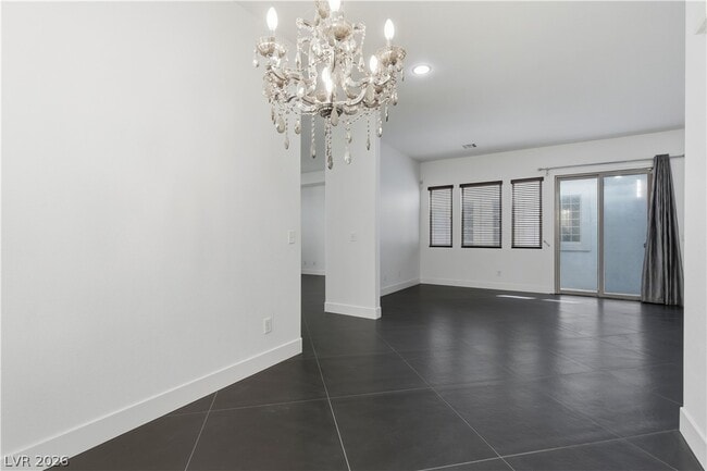 Building Photo - 9164 Whitekirk Pl