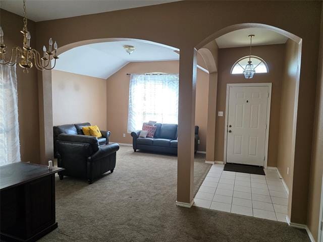 Building Photo - 5600 Creekhollow Dr