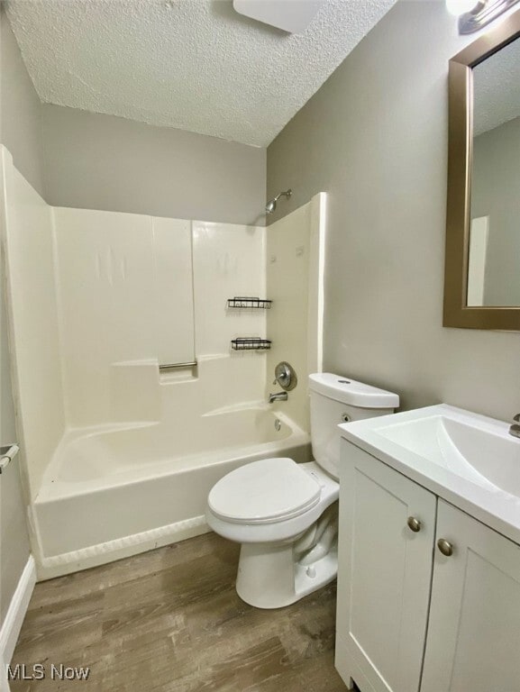 Building Photo - 2595 Terrace Ave