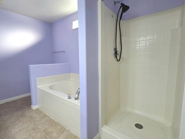 Building Photo - 556 Koala Dr