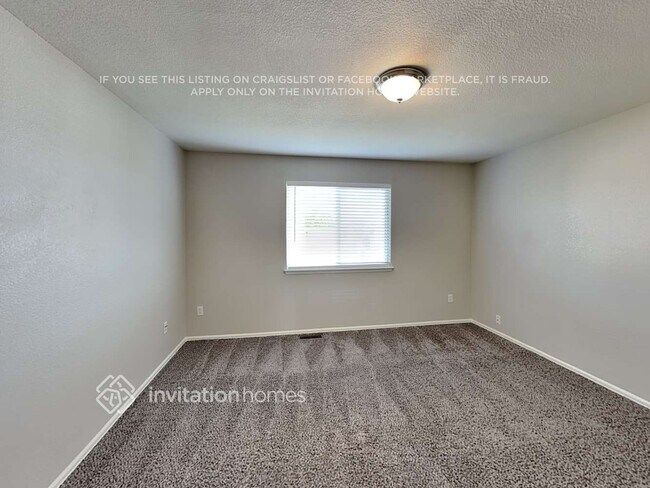 Building Photo - 7673 Steward Ln