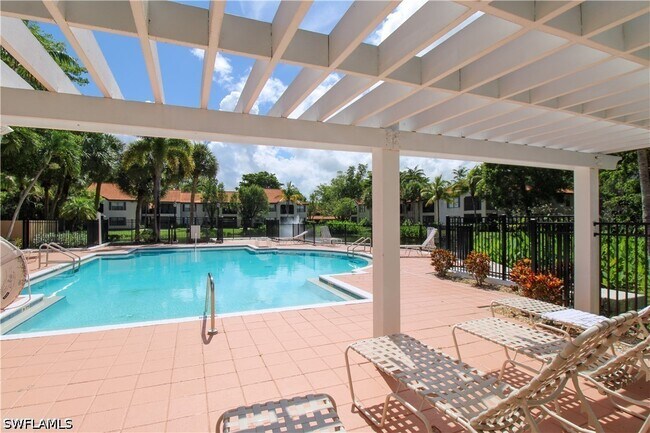 Building Photo - 2214 Arbour Walk Cir
