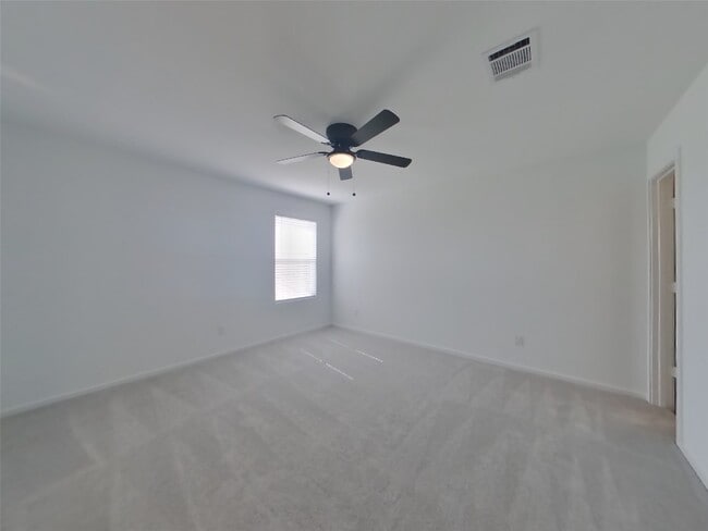 Building Photo - 3057 Merganser Rdg Dr