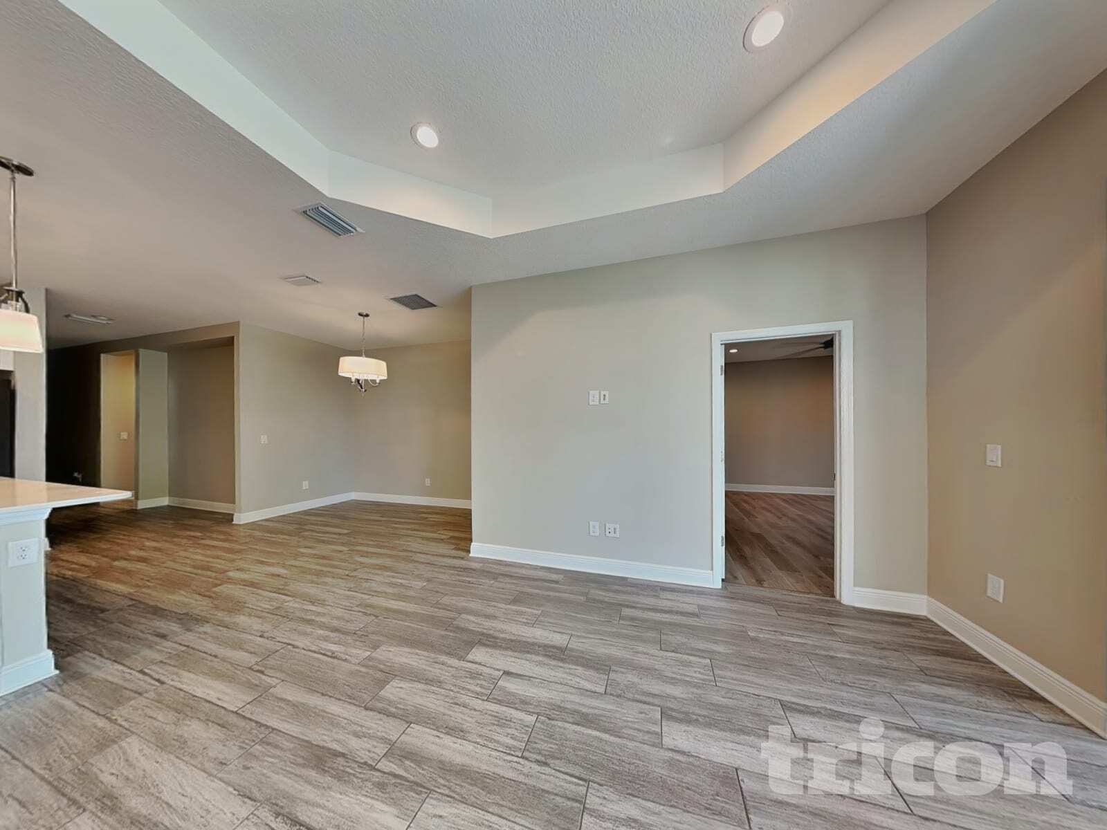 Building Photo - 11106 Sand Pine Ln