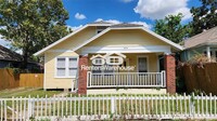 Building Photo - 404 Cosmos St