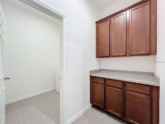 Building Photo - 12821 Westside Vlg Lp