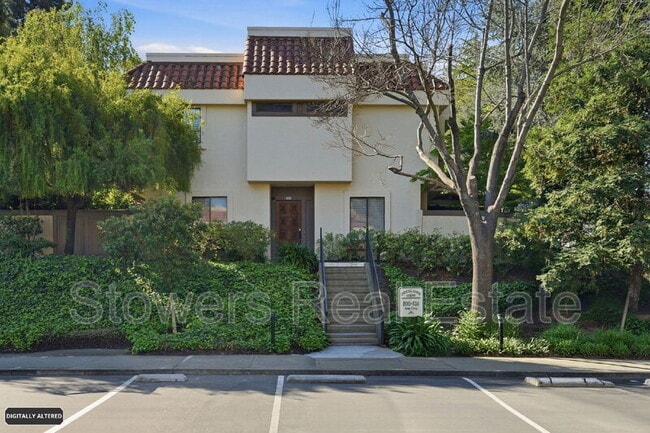 Building Photo - 500 Churchill Downs Ct