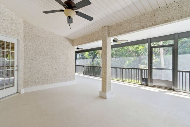 Building Photo - Coastal Luxury Meets Modern Efficiency – 4...