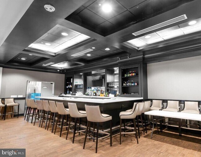 Building Photo - 3310 N Leisure World Blvd