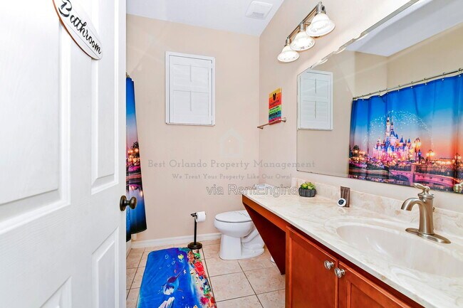 Building Photo - 4710 Ruby Red Ln