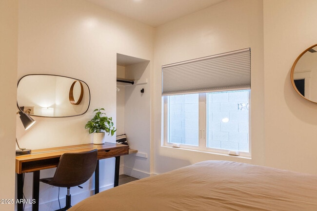 Building Photo - 68 W Lewis Ave