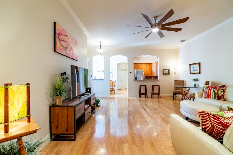 Building Photo - 4070 Alamanda Key Dr