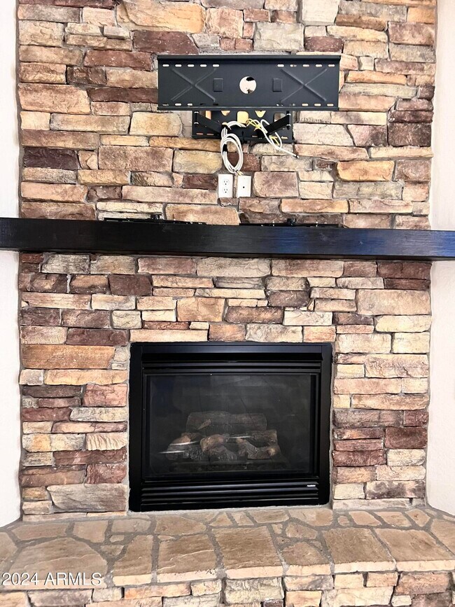 Building Photo - 3516 N Sonoran Hills