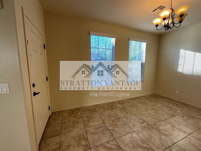 Building Photo - 4709 E Portola Valley Dr