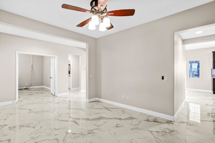 Building Photo - 12535 Melon Dr