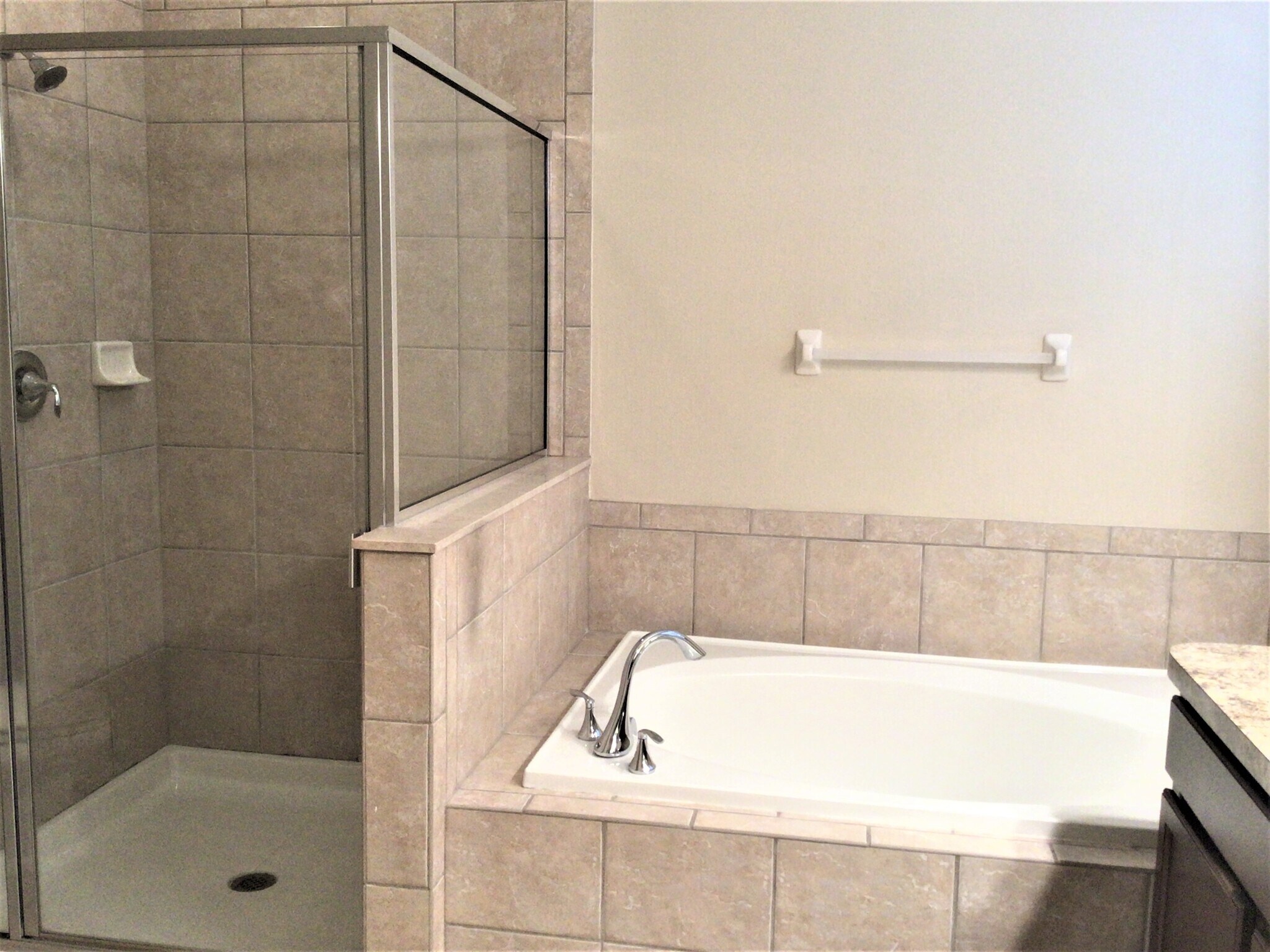 Building Photo - 20506 Carolina Cherry Ct