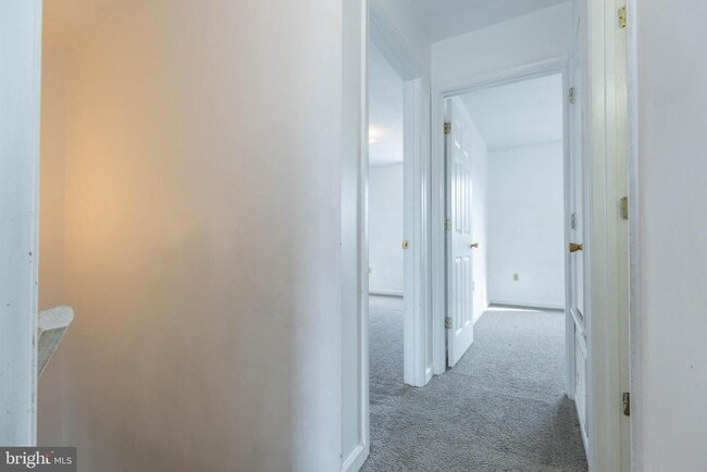 Building Photo - 160 Stadium Cir