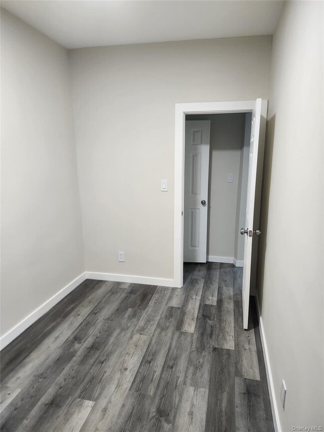 Building Photo - 2126 Flatbush Ave