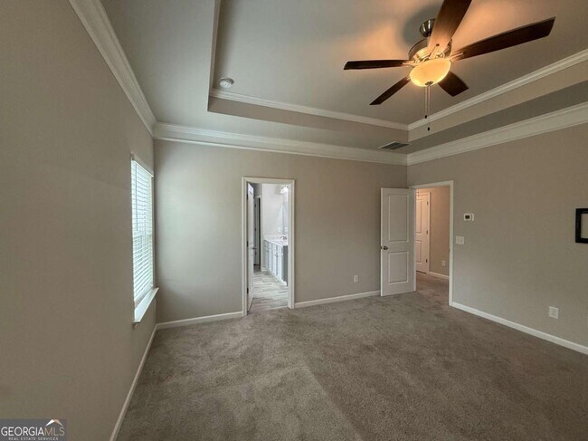 Building Photo - 1571 Winding Rdg Trl