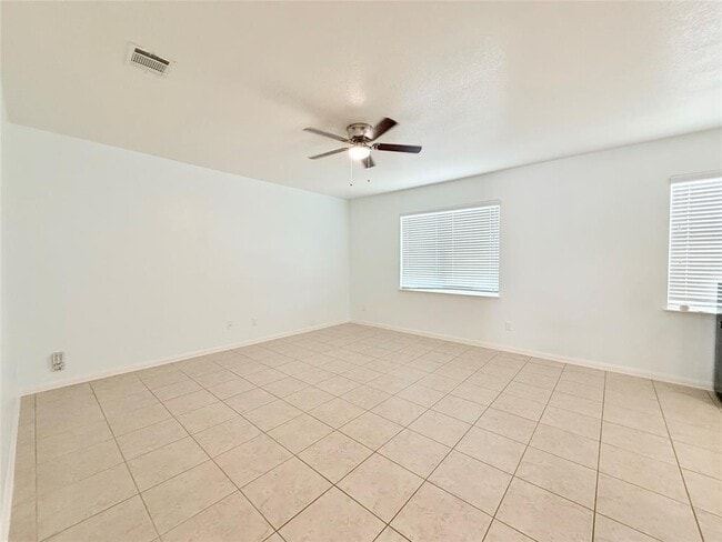 Building Photo - 19508 Smith Gin St