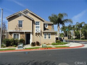 Building Photo - 4503 Bella Ct