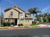 Building Photo - 4503 Bella Ct