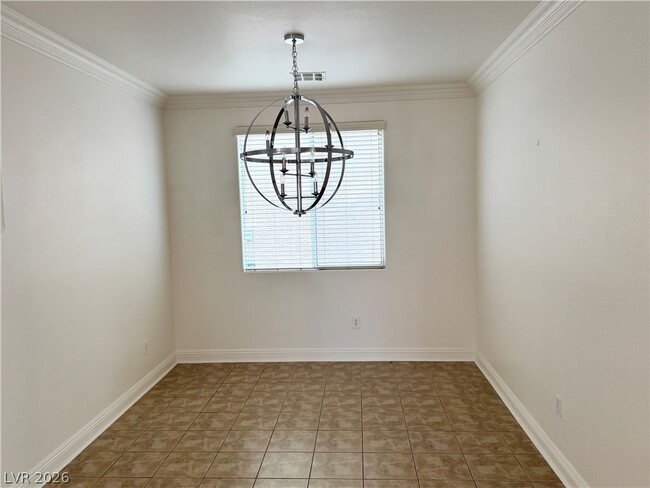 Building Photo - 73 Daisy Springs Ct