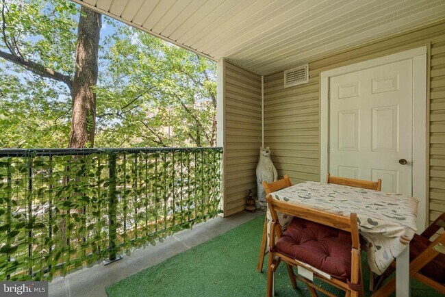 Building Photo - 3307 Wyndham Cir